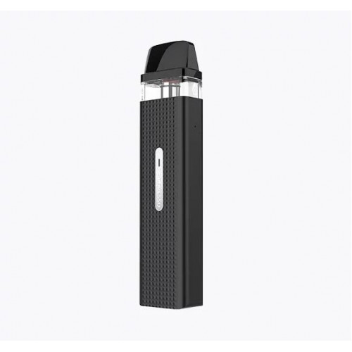 Vaporesso Xros mini Black