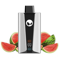 WAKA soPro 20000 - Арбуз